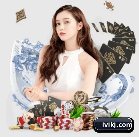乐竞官方 APP